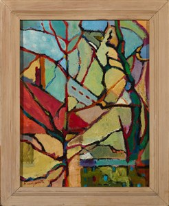 Image description is not available for 2024.221